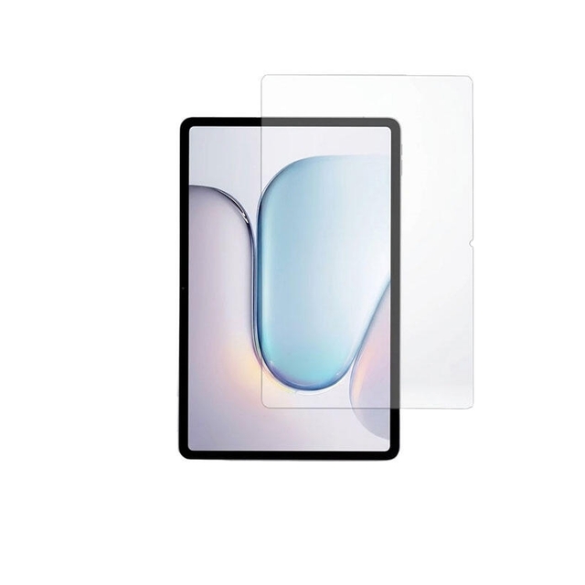 Glass Pro+ Full Screen Tempered Glass Honor Pad 20