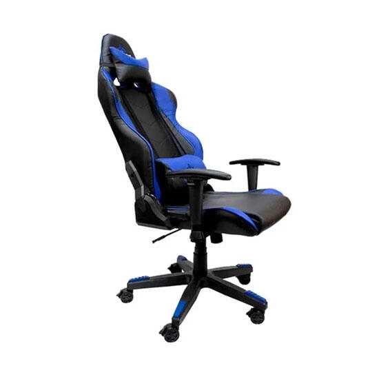 Havit Gaming Chair GC932 Black/Blue