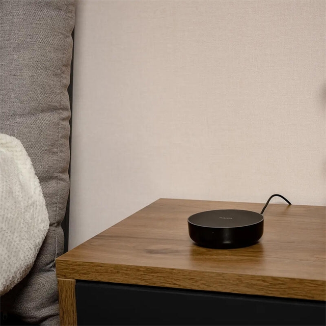 Aqara Hub M2 Black