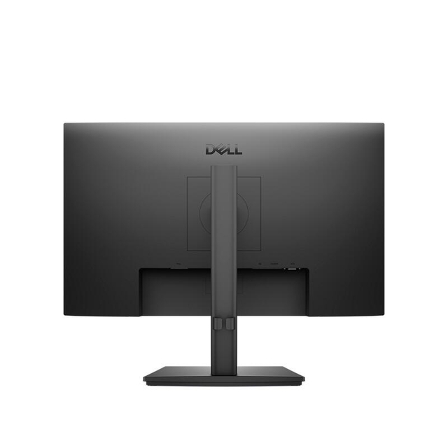 Dell Pro 24 Monitor E2425HSM 210-BRDV_GE Black