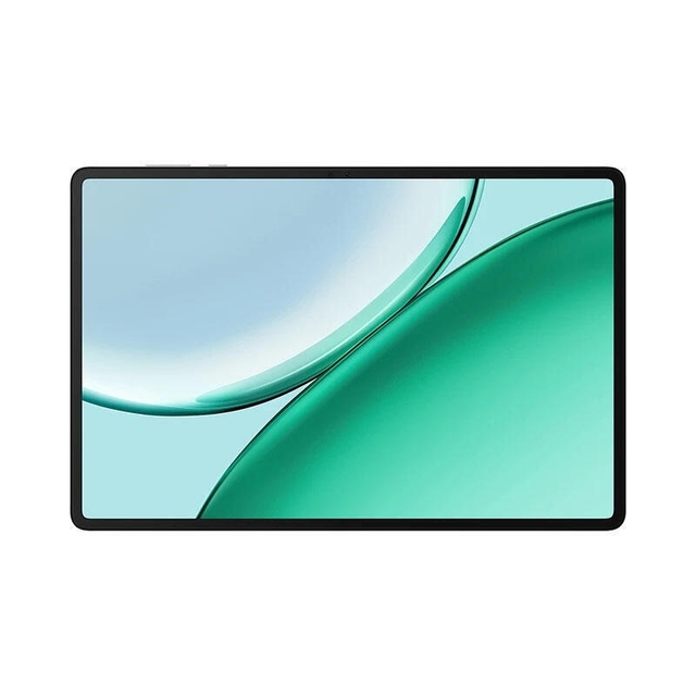 Honor Pad X8b 11 LTE 4/128GB 5301ARMF Space Grey