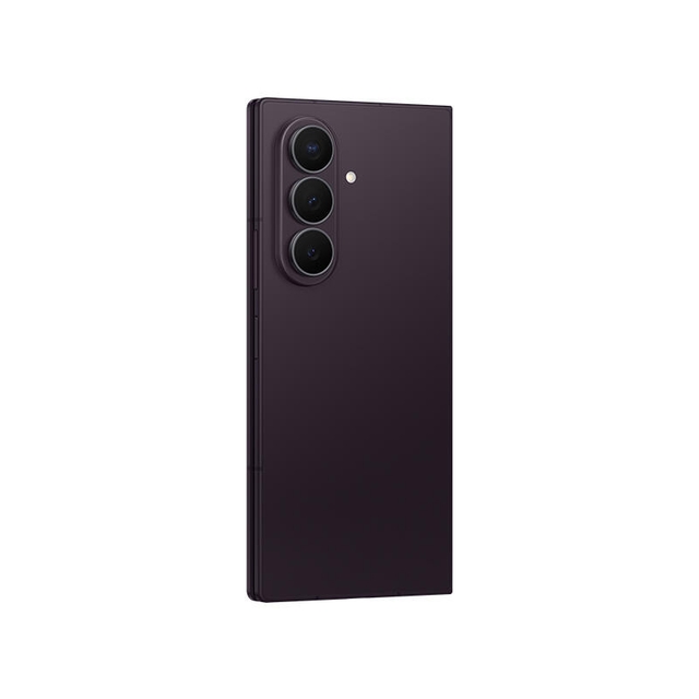 Samsung Galaxy Fold 8 Ultra F976 5G 12/256GB Violet Shadow