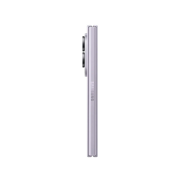 Samsung Galaxy Fold 8 F971 5G 12/256GB Lavender