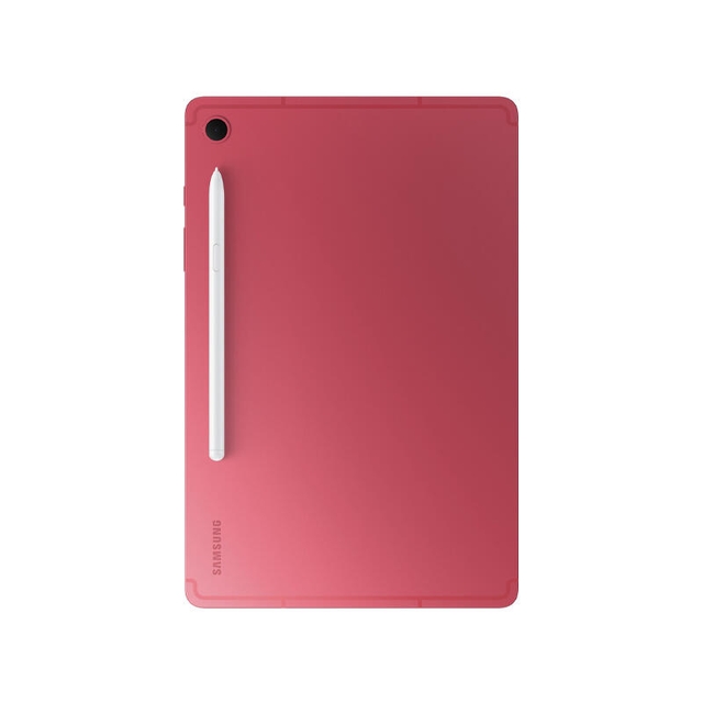 Samsung SM-X400 Galaxy Tab S10 Lite 6/128GB Wi-Fi CoralRed