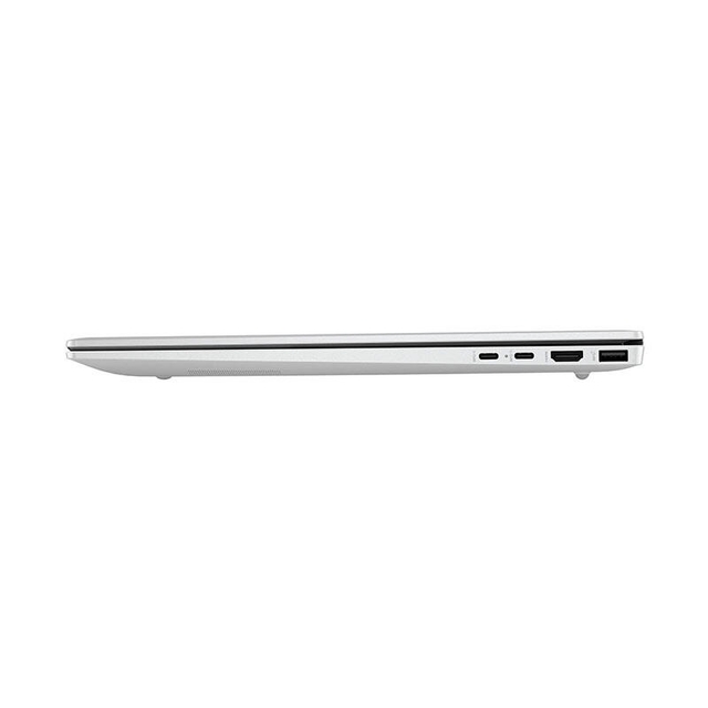 HP OmniBook 5 16 DW4C8EA, Intel Core 7-350, Intel UHD Graphics, 16GB RAM SSD 512GB, Free Dos, ლეპტოპი
