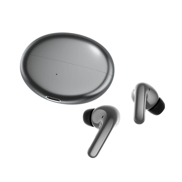 Honor Choice Bluetooth Earbuds X7 Pro Grey