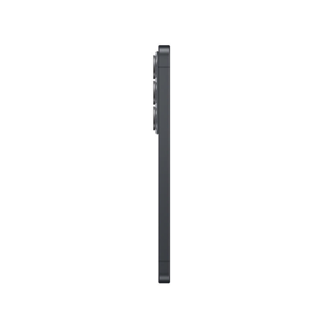 Samsung Galaxy S26 S942 5G 12/512GB Black
