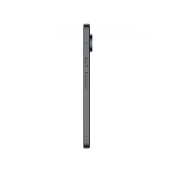 Google Pixel 10 Pro XL 5G 16/256GB Obsidian