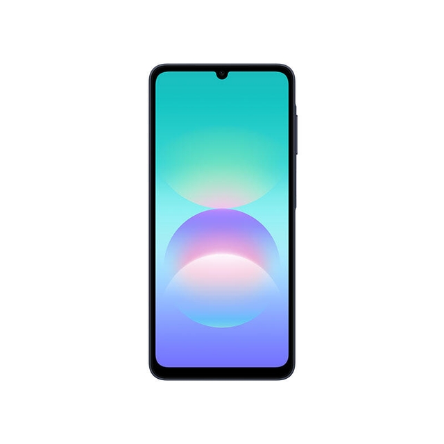 Samsung Galaxy A08 A085FD 6/128GB Blue