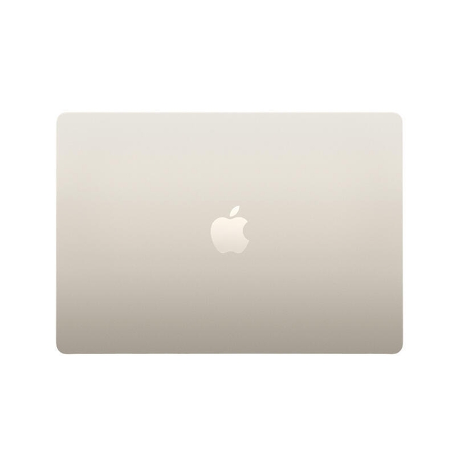 Apple Macbook Air 13 inch 2026 MDHA4LL/A M5 Chip 10c CPU 8c GPU 16GB/512GB SSD Starlight