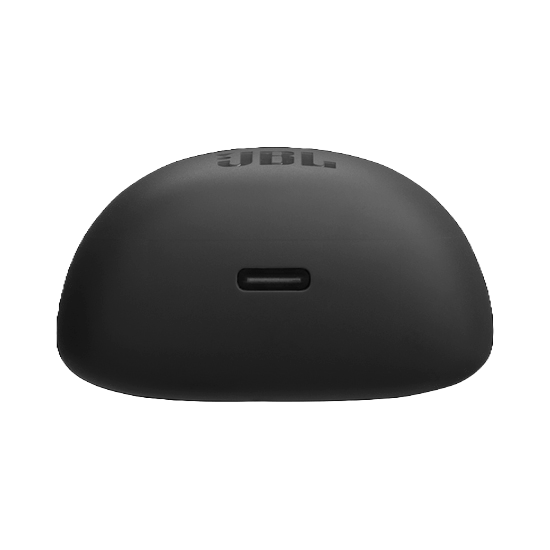 JBL Tune Flex 2 Black