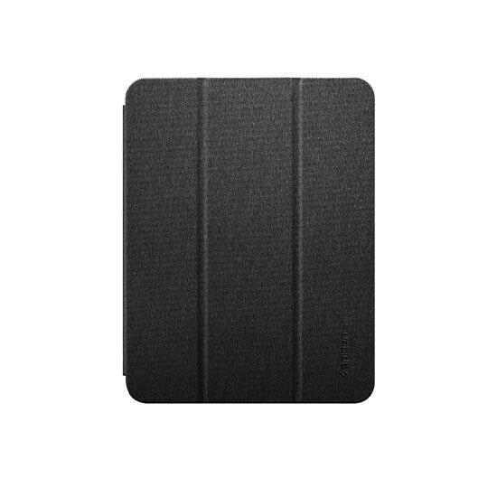 Spigen Urban Fit Case For Apple Ipad 10.9 ACS05306 Black