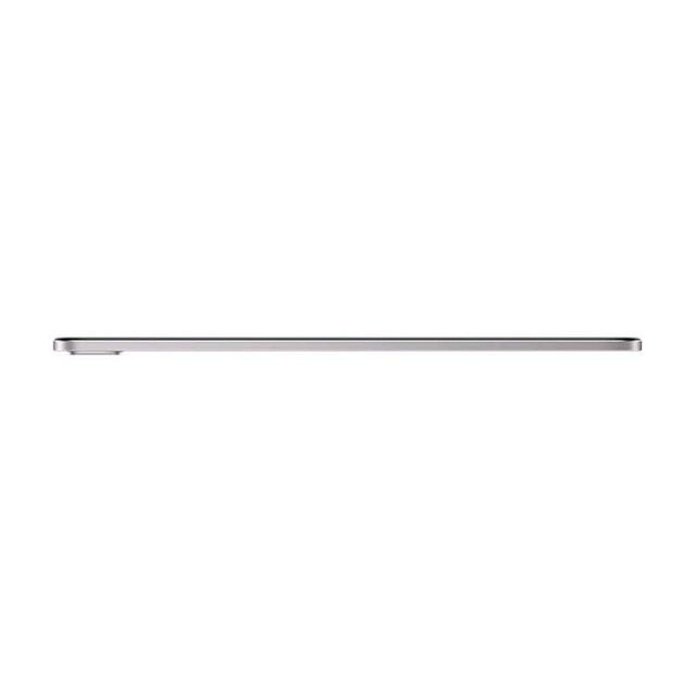 Honor Pad X9b Max 13 Paperlike Edition Wifi 6/256GB With Keyboard 5301AULH Grey