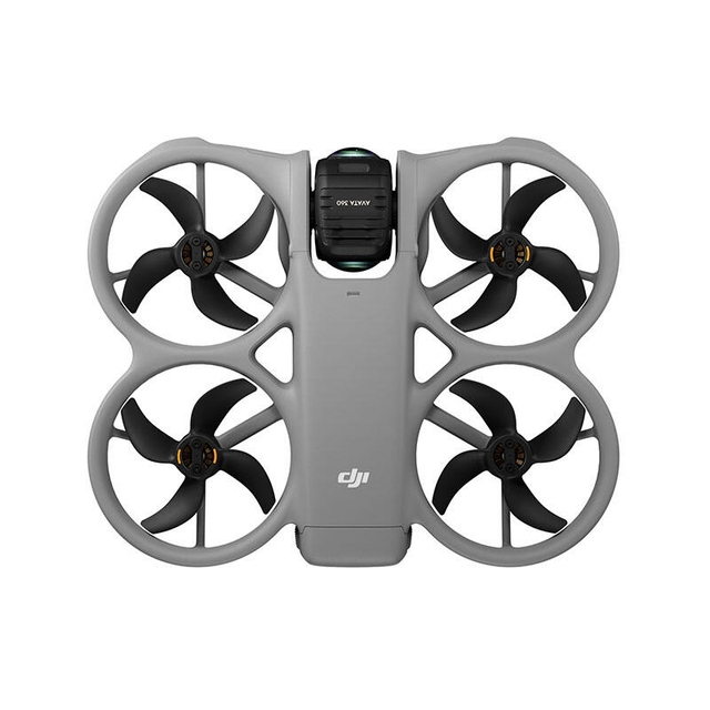 DJI Avata 360 Fly More Combo DJI RC 2 Grey