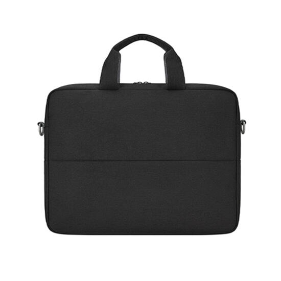 Rivacase 7532 Anti-Theft Laptop Bag 15 Black