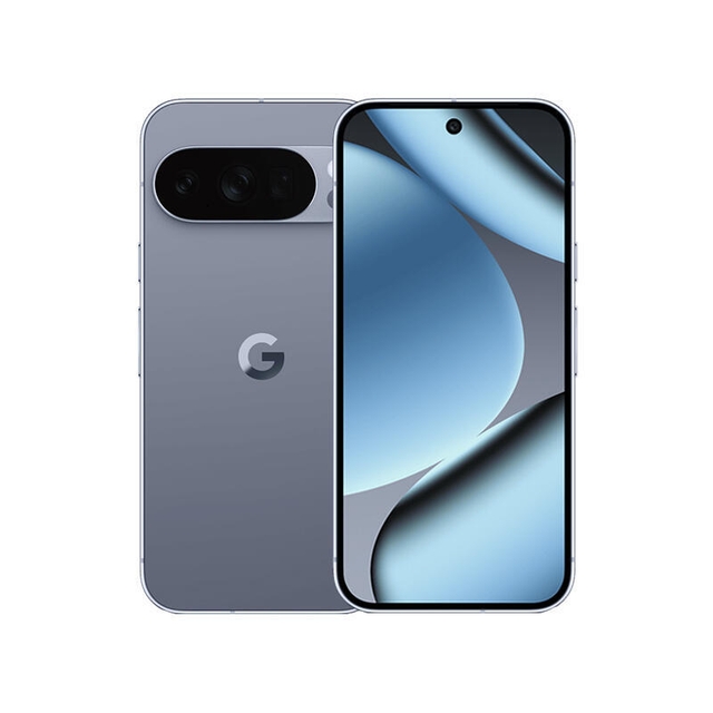 Google Pixel 10 Pro 5G 16/128GB Moonstone