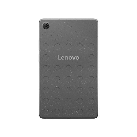 Lenovo Tab One 8.7 4/128GB LTE ZAF10162UZ Luna Grey