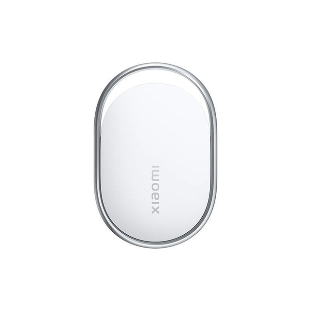 Xiaomi Tag White