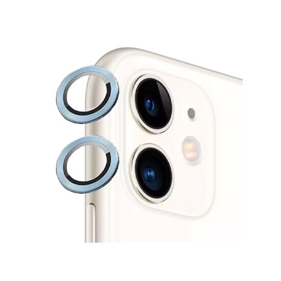 Glass Pro+ Eagle Eye Camera Pro For Apple iphone 11