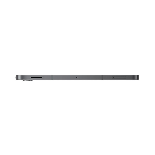 Samsung SM-X400 Galaxy Tab S10 Lite 6/128GB Wi-Fi Grey
