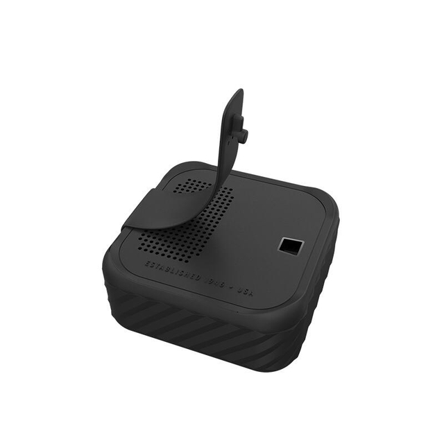 Klipsch Austin Black