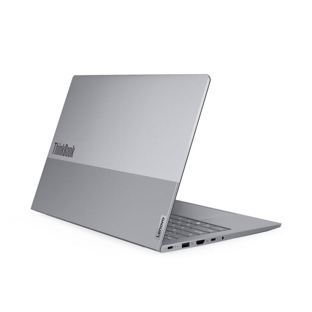 Lenovo ThinkBook 14 G9 21UY005PGX, Intel Core 5-210H, Intel UHD Graphics, 16GB RAM SSD 512GB, Free Dos, Laptop