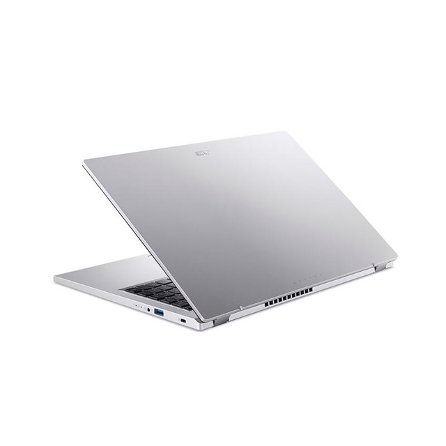 Acer Aspire Go 15 AG15-71P NX.JDCER.002 Silver
