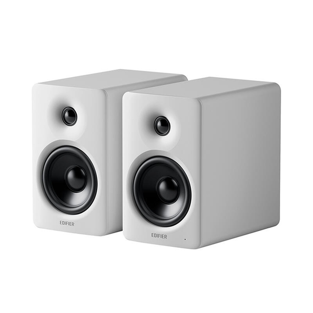 Edifier M90 White