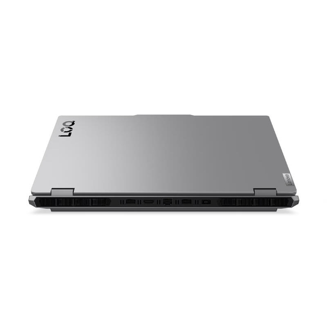 Lenovo LOQ 15 83JG009ERK, AMD Ryzen 7-250, NVIDIA GeForce RTX 5060 8GB, 32GB RAM SSD 1TB, Free Dos, ლეპტოპი