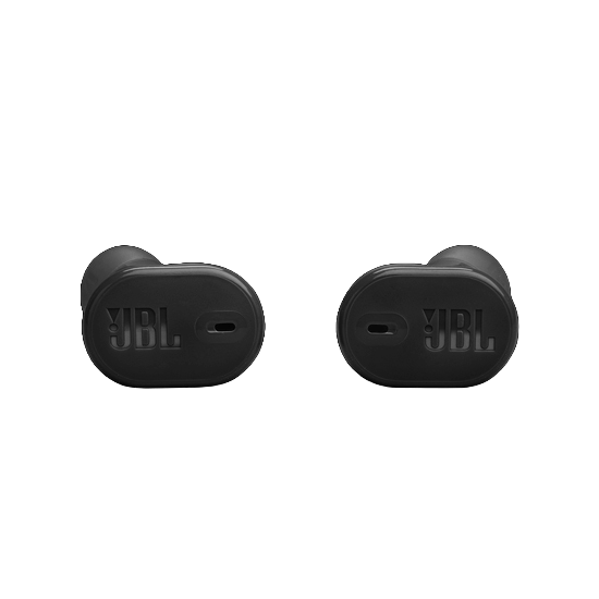JBL Tune Buds 2 Black