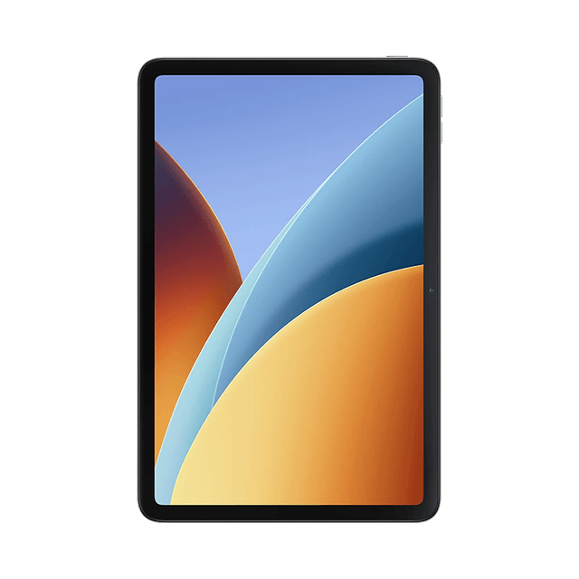 Xiaomi Redmi Pad 2 9.7 4/128GB LTE Silver