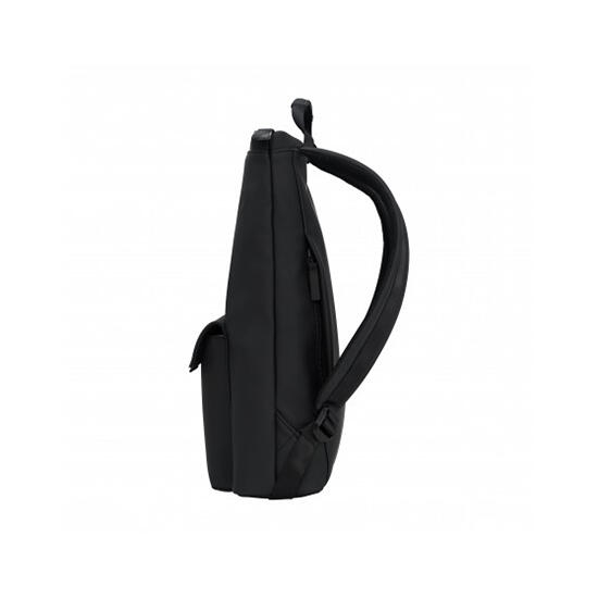 Asus AP2600 Vigour Backpack 16 Black
