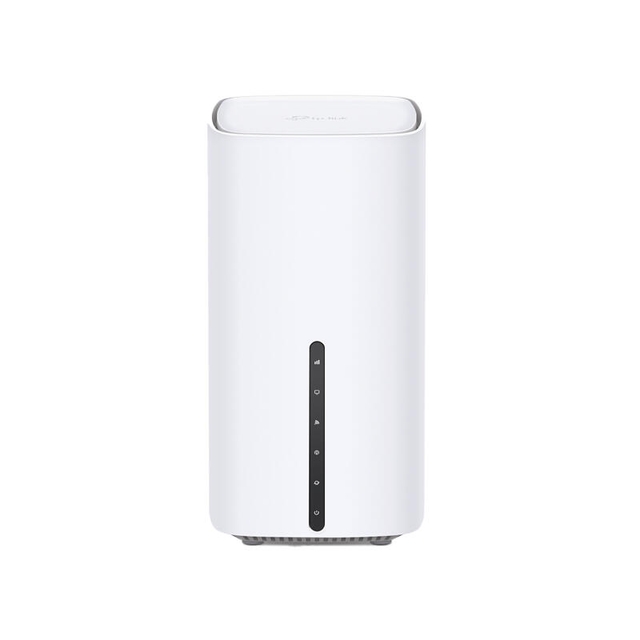 TP-Link Archer AX3000 NX500 5G Router White