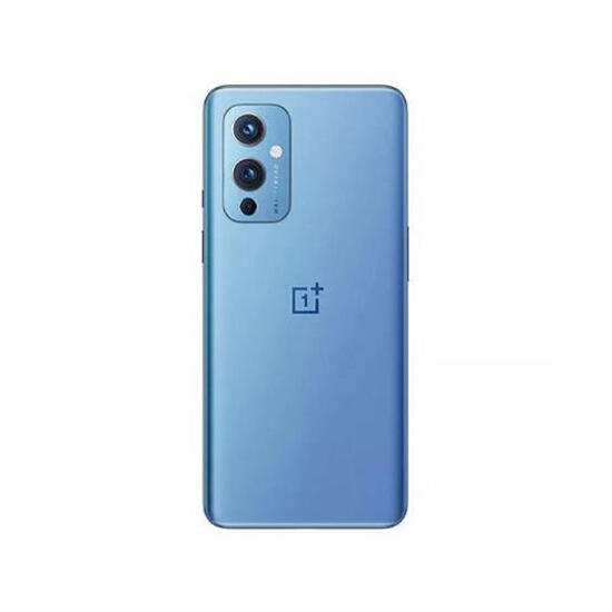 OnePlus 9 8/128GB Arctic Sky