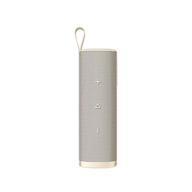 Xiaomi Sound Outdoor 30W Gold