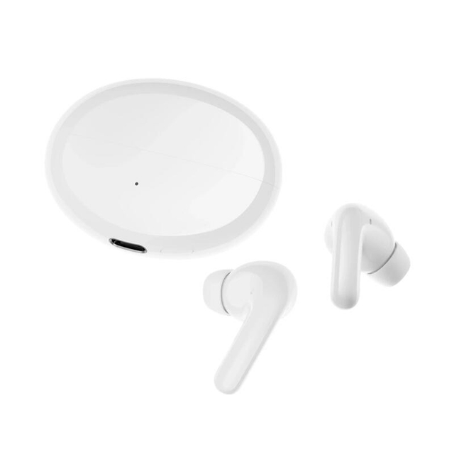 Honor Choice Bluetooth Earbuds X7 Pro White