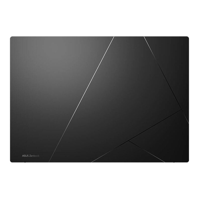 Asus Zenbook 14 UM3406GA-QD295W, AMD Ryzen 7-445, AMD Radeon Graphics, 16GB RAM SSD 1TB, Windows 11 Home, Ноутбук