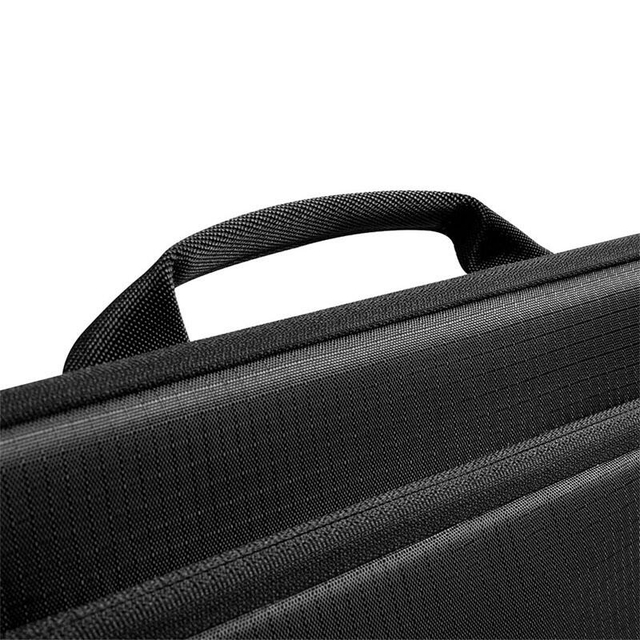 Tomtoc Essence A34 Laptop Bag 14 A34D2D1 Black