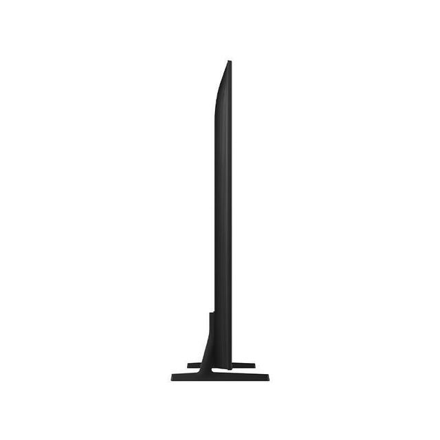 Samsung TV QE43Q7FAAUX Black