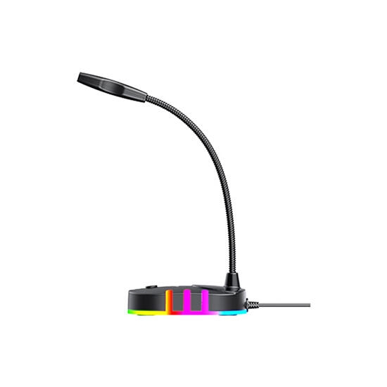 Havit Gaming Microphone HV-GK58 Black