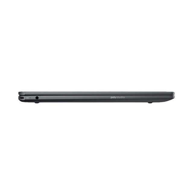 HP OmniBook Ultra Flip 14 x360 D0XT2EA, Intel Core Ultra 7-256V, Intel Arc graphics, 16GB RAM SSD 512GB, windows 11 home, ლეპტოპი