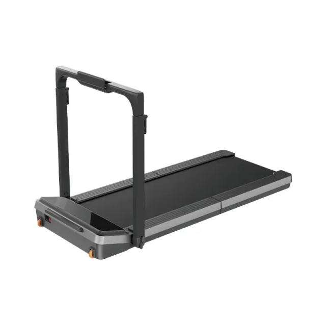 Xiaomi KingSmith Z3 Hybrid Foldable Treadmill Black