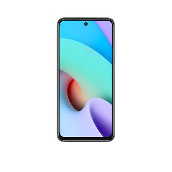 Xiaomi Redmi 10 2022 4/128GB White