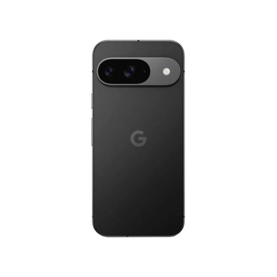 Google Pixel 9 12/128GB Obsidian