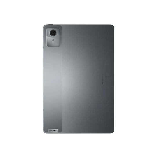 Lenovo TAB M11 8GB RAM 128GB LTE ZADB0339RU Luna Grey
