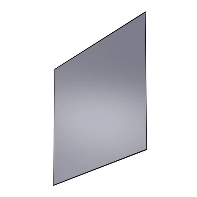 Xiaomi Wanbo Fresnel Curtain 50 Inch