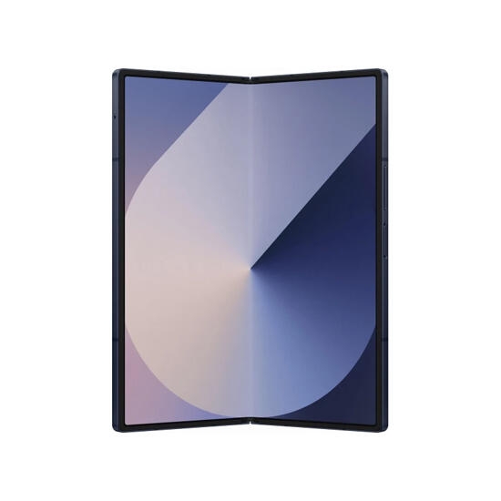Samsung Galaxy Fold 6 F956B/DS 5G 12/256GB Navy