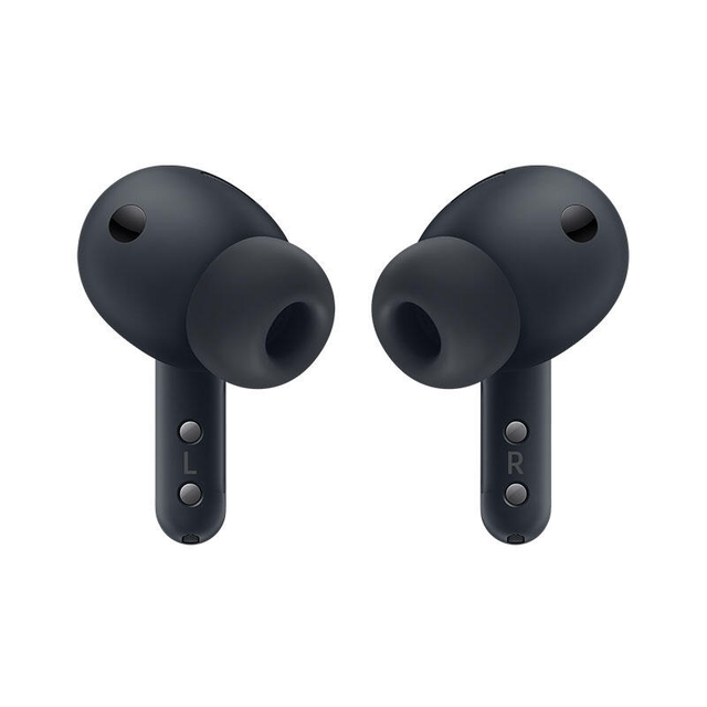 Samsung Galaxy Buds 4 Pro SM-R640 Black