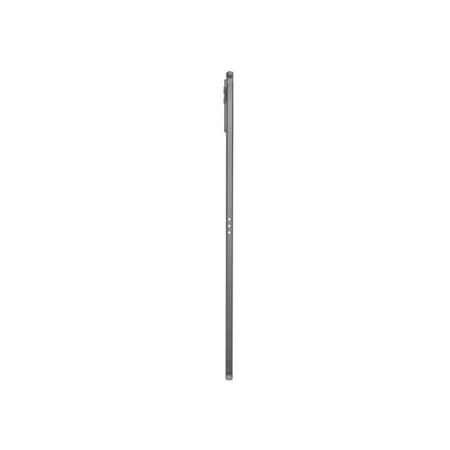 Lenovo Tab Plus 12.1 12/256GB Wi-Fi ZAG70366UZ Luna Grey