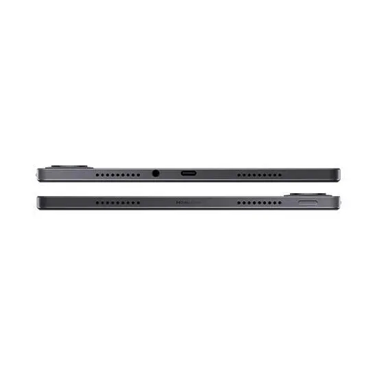 Xiaomi Redmi Pad 2 6/128GB LTE Grey